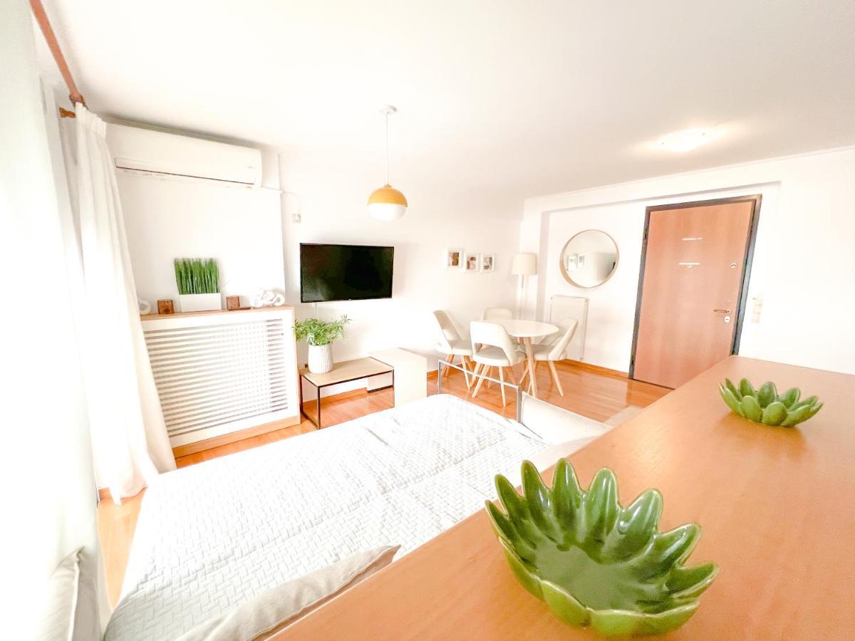 Appartement Helichrysum Anhome Premium Selection Athene